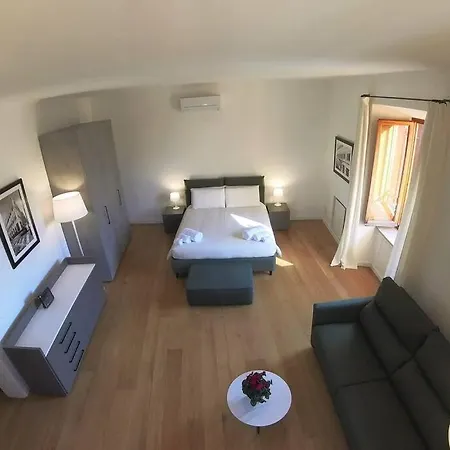 Nesty Margana House-2